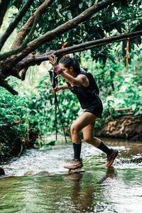 BIB: 
                            <button type="button" onclick="openModal(25405861)" class="btn btn-primary btn-sm float-right btn-popup" data-toggle="modal" data-target=".modal-high-quality">
                        <i class="fas fa-shopping-cart"></i> Add to Cart
                    </button>
                                            <button type="button" onclick="isThisMe(25405861, true)" class="btn btn-success btn-sm float-right btn-popup btn-isme hidden" data-toggle="tooltip" data-placement="bottom" title="นี่คือรูปของคุณใช่ไหม คลิกที่นี่เพื่อเอาเข้าอัลบั้ม">
                        <i class="fas fa-plus"></i> Add to album
                    </button>
                    <button type="button" onclick="isThisMe(25405861, false)" class="btn btn-warning btn-sm float-right btn-popup btn-isnotme hidden">
                        <i class="fas fa-ban"></i> Remove from album
                    </button>